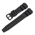 Black Black Buckle