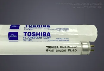 Изображение товара 0