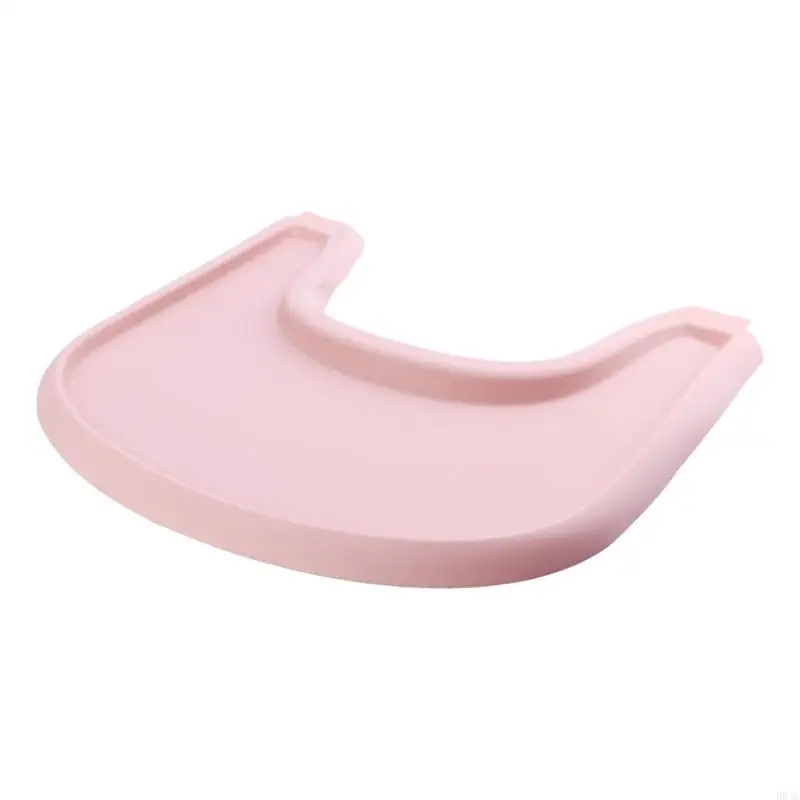 Tray Mat Serving Cushion for Stokke Dinning Chairs Keep Mealtime Organized