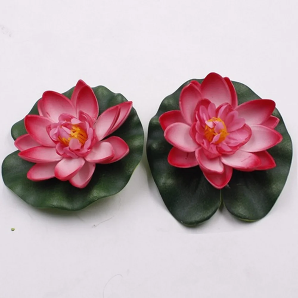 Light rose-