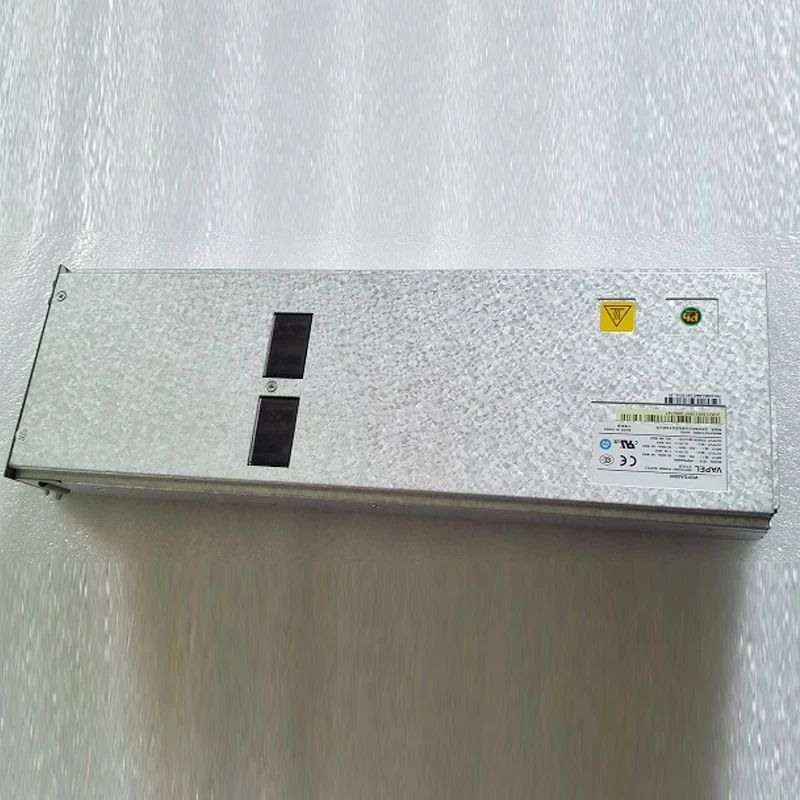 Power Supply For S7700 9303 W2PSA0800 LE0MPSA08 800W 5 Power Supply For S7700 9303 W2PSA0800 LE0MPSA08 800W - Image 3