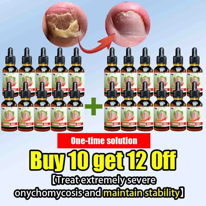 Buy 12 Get 10 Free