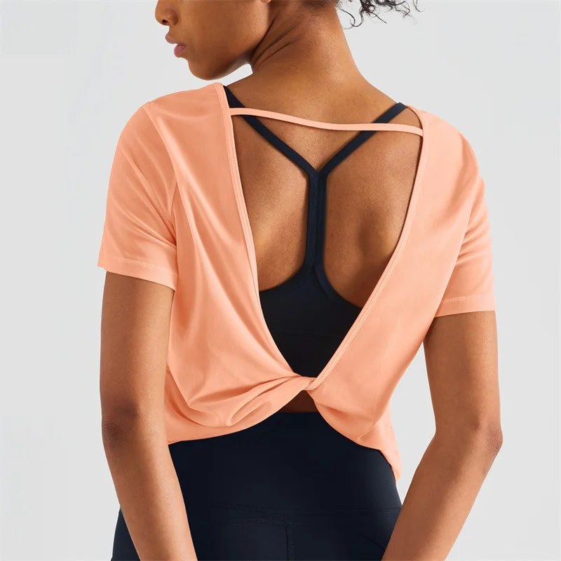Malibu Peach