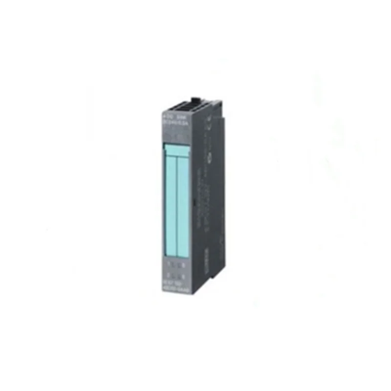 

Новинка 6ES7138-4CA01-0AA0