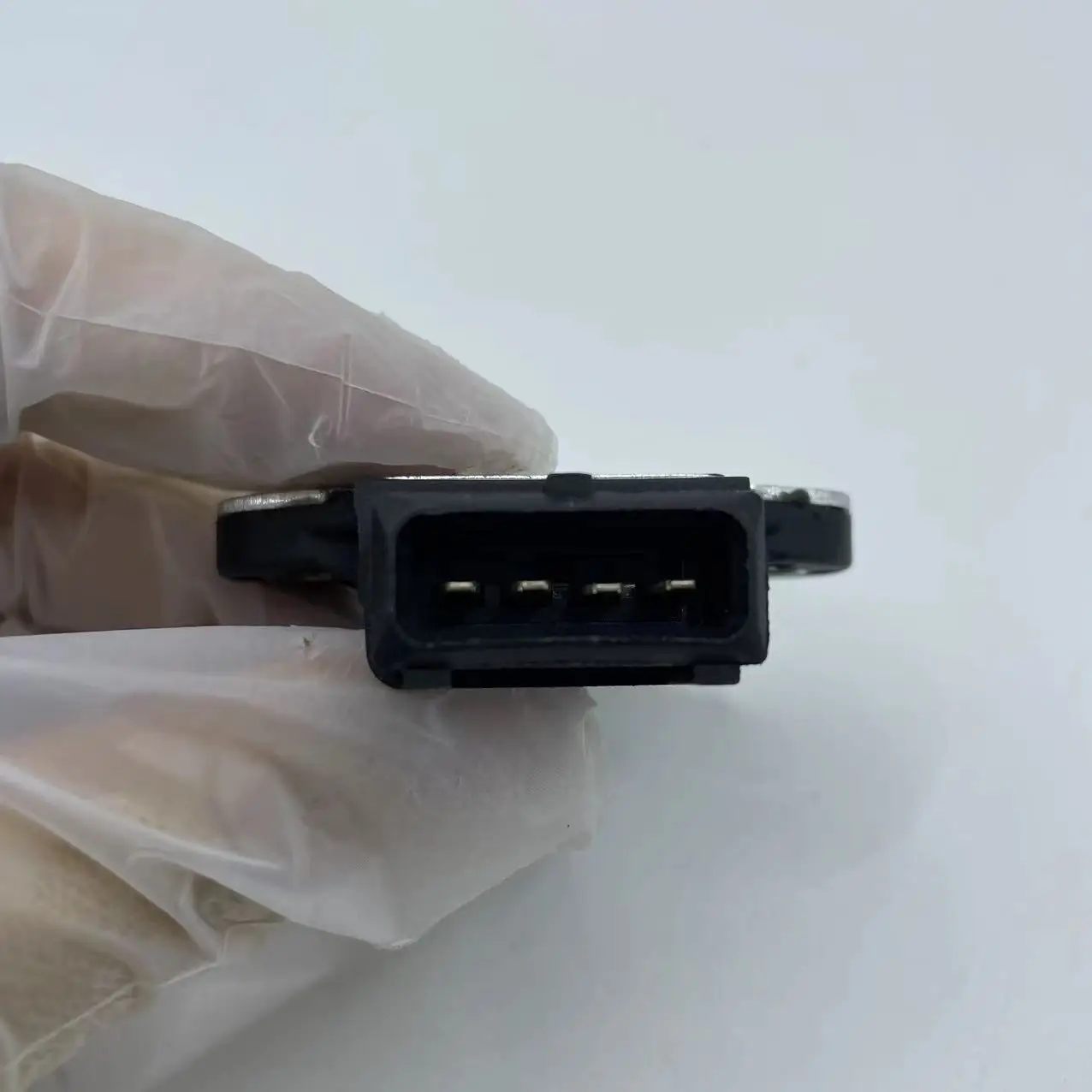 Sdc4c0dccdb5747abaeadd9dbddaa8