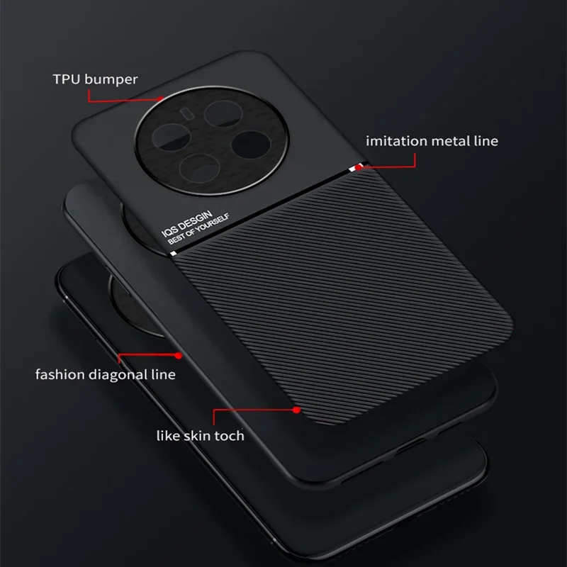 하이브리드 자동차 마그네틱 거치대 케이스, Realme 12 Pro Plus + 11X 11 Pro 5G 4G 10 보호 커버, 충격 방지 카파 코크 펀다스 쉘