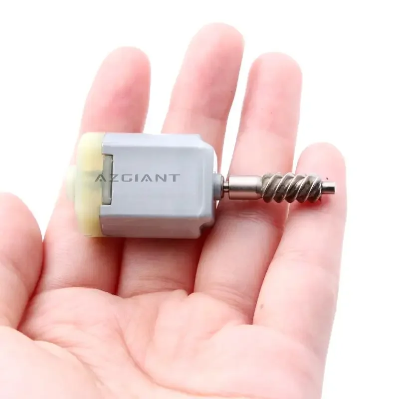 

Car center lock system motor for 1998-2007 Toyota Land Cruiser UZJ100 FZJ100 FZJ105 HDJ100 HZJ105 4500 4700 Door Lock Repair