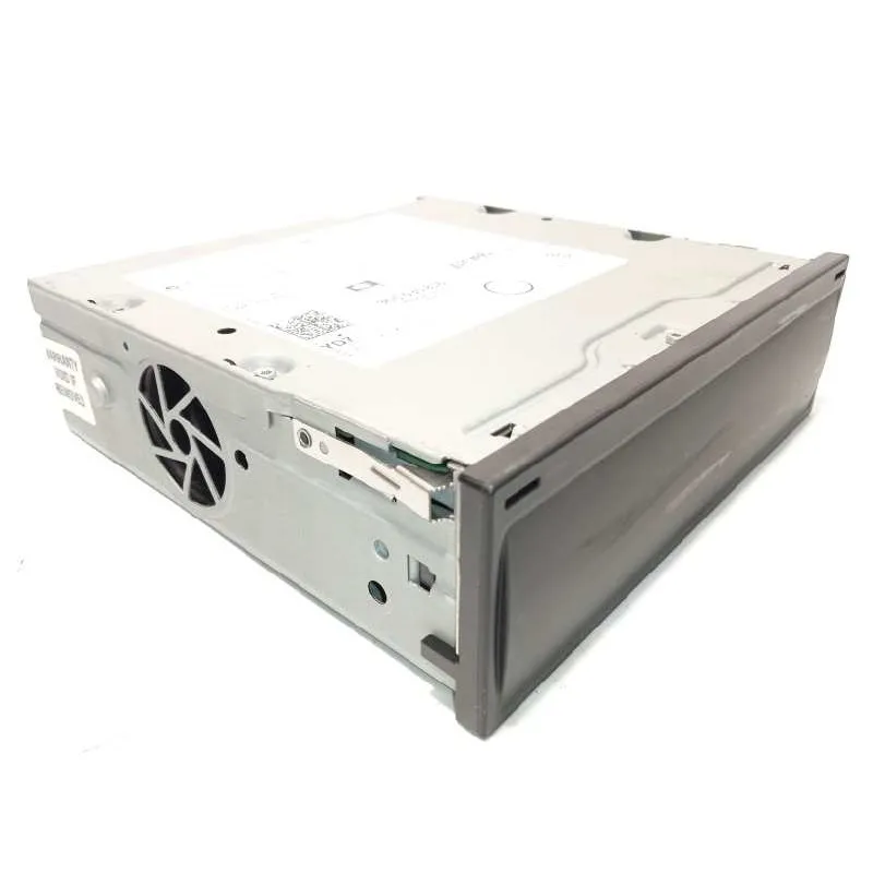 Система GPS-навигации/3G5035816/6358986 для VOLKSWAGEN PASSAT (3G5) ADVANCE BMT |