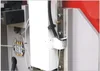 MB2032 2 machinery auto indu5ial solid wood floor double side planer machine 3