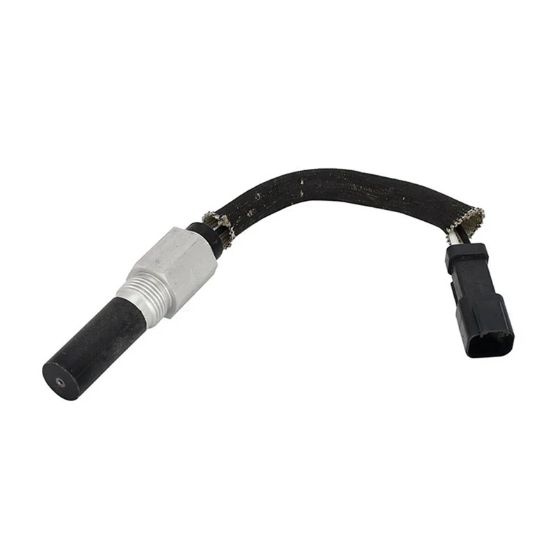 

Speed Sensor Replace Speed Sensor 196-1185 1961185 For Caterpillar CAT Tractor 621H 623H 627H