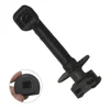 1 Piece Easy Installation For Karcher Part Number 4.064-047.0 Part Number 40640470 Easy Install Elbow Outlet Pipe 6