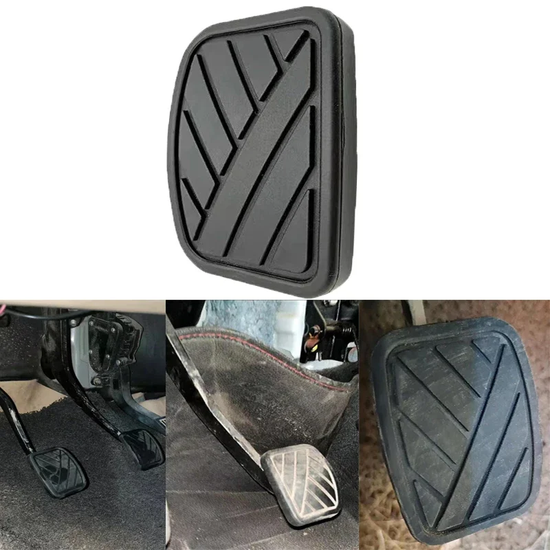 

Автомобильная тормозная колодка сцепления для Suzuki Aerio 2002 2003 2004 2005 2006 2007