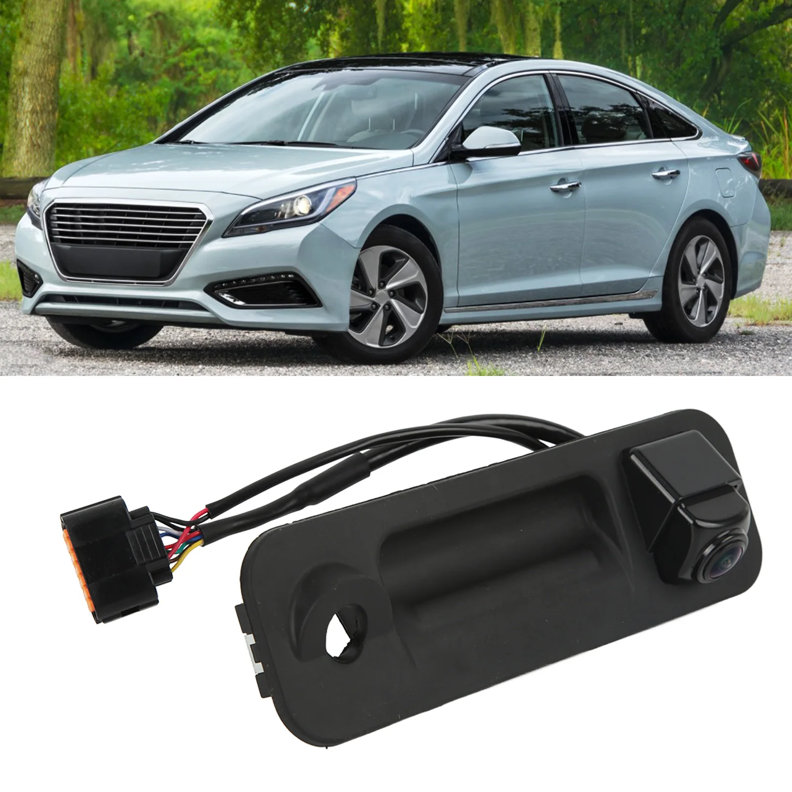 telecamera-di-retromarcia-per-auto-per-hyundai-sonata-2015-2018-muslimb-95760-c1000-telecamera-di-backup-per-retrovisione