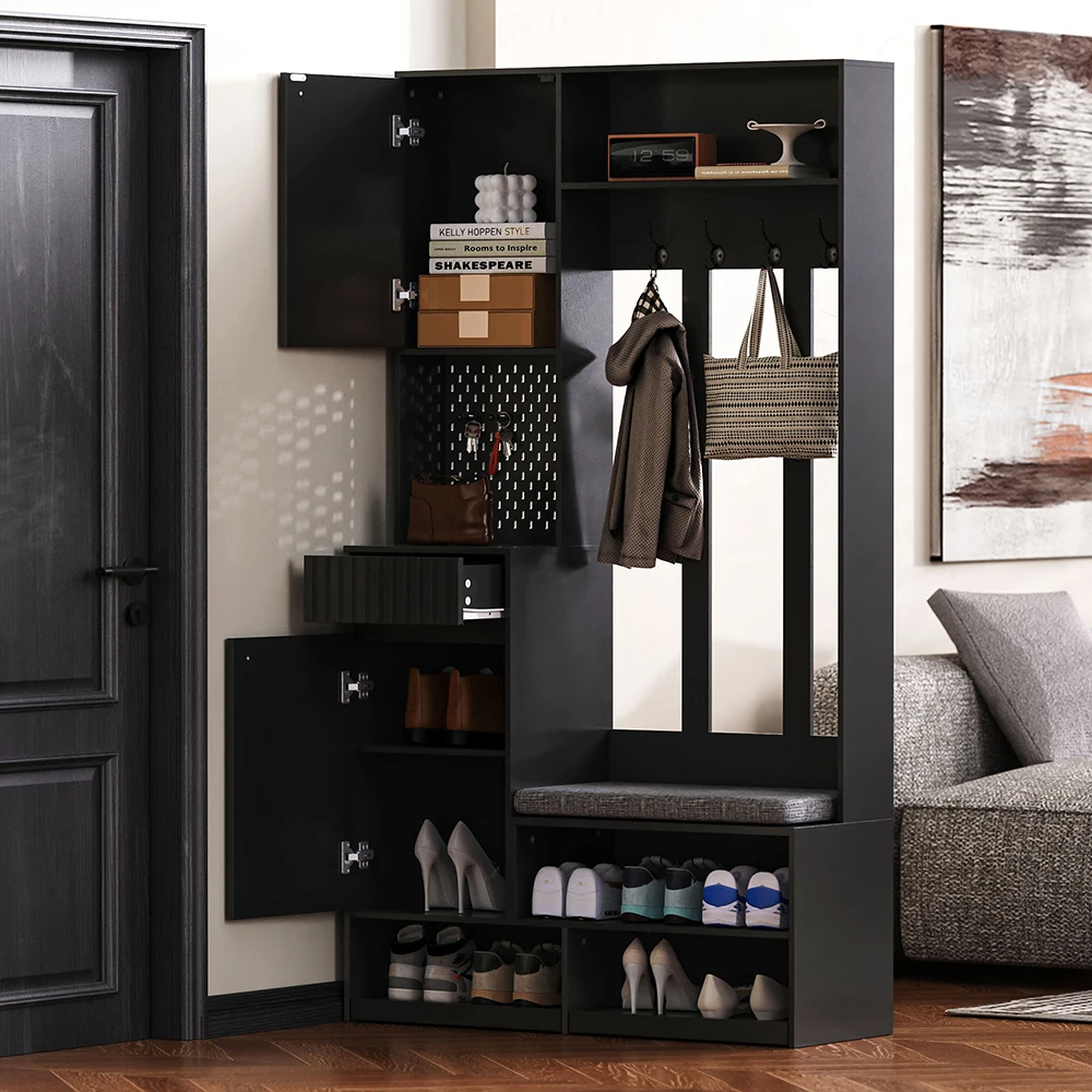 Sdc4c688008c44a2f9007cbfaab8ecaedE