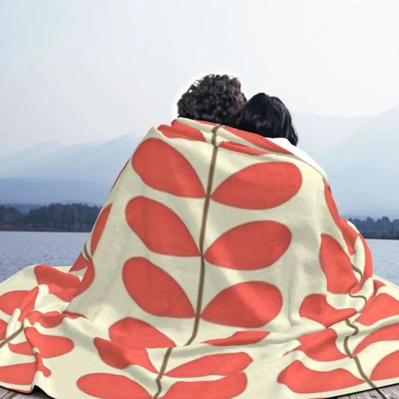 Kiely-���� ���� �߻� ��⼺ �ö��� ���� ���� �������� �߹� ���� ���� ���� ���, ���� �ڵ��� ħ��