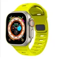 17 fluorescent green