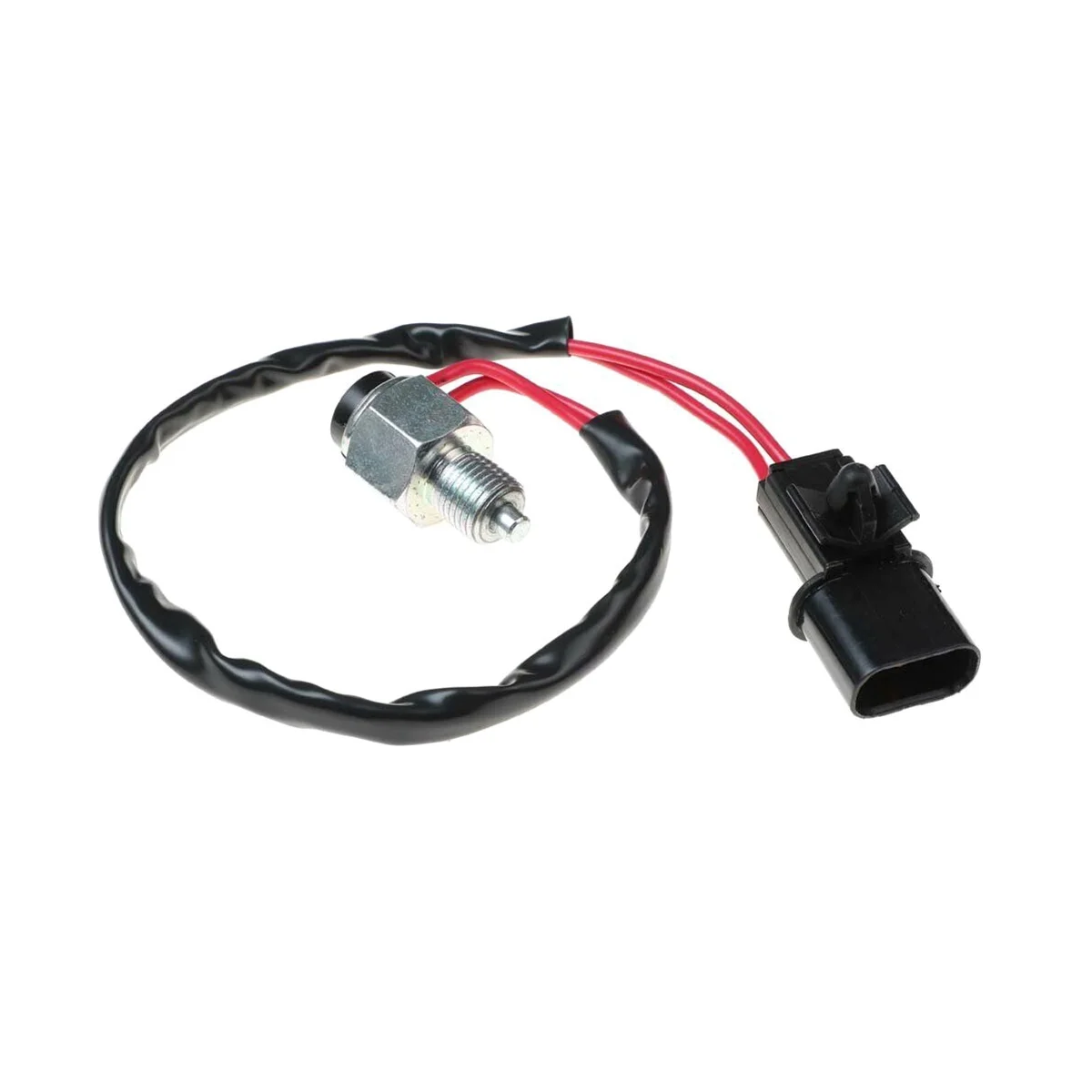 ̾  ׷  KH4W II 2008-2016 Ʈ L200 IV KB9T V 2005- T/F  Ʈ 4WD  ġ 8604A004