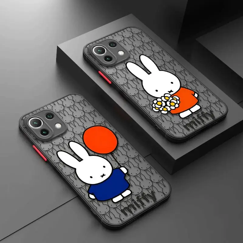 honor 50 lite nfc
