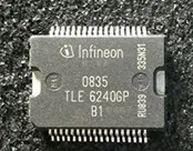 

Бесплатная доставка TLE6240GP XC60 10 шт.