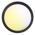 Gradual Yellow