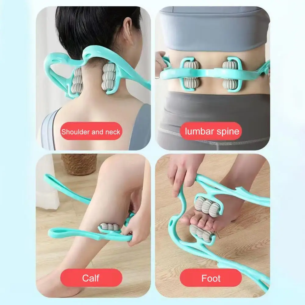 https://ae01.alicdn.com/kf/Sdc4cad1233b142a18b1b4e3e2ce752a5u/6-Wheel-360-Rotatable-Stimulate-Meridians-Neck-Kneading-Massager-Handheld-Deep-Tissue-Cervical-Spine-Massager-Muscle.jpg