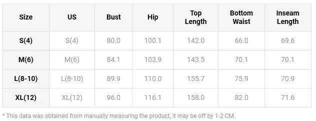 Jumpsuit Women Summer Fashion Tropical Print Sleeveless Casual V-Neck High Waist Ruched Wide Leg Daily Vacation Long Jumpsuit