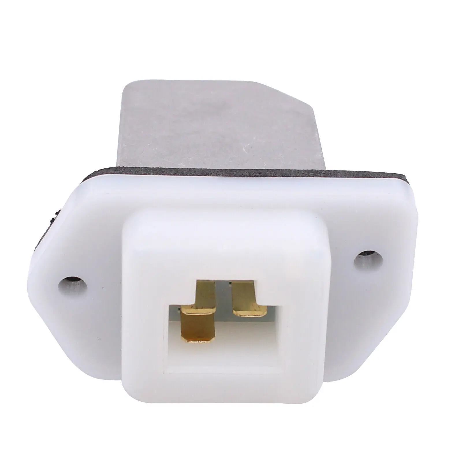 27761-4BA0A 277614BA0A 27226-70T03 Heater Blower Motor Resistor For Nissan Sentra Rogue NV1500 NV2500 Qashqai L4 V6 V8