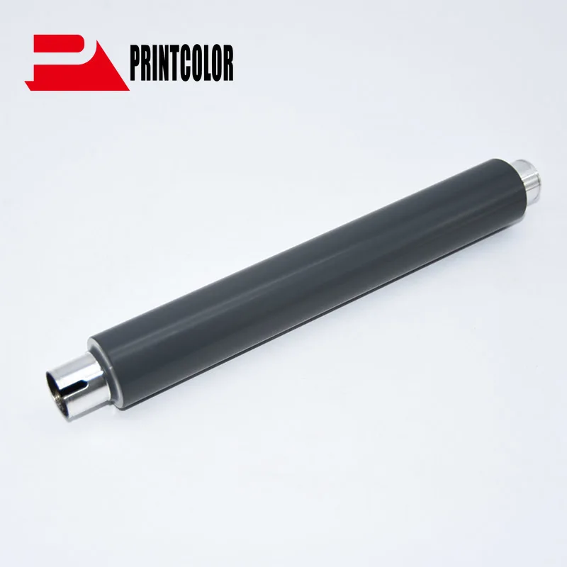 

5-кратный фьюзер FK3130, верхний тепловой ролик для Kyocera FS 4100 4200 4300 M3550 M3560 M3145 M3645 M3655 M3660 M3860 P3045 P3050
