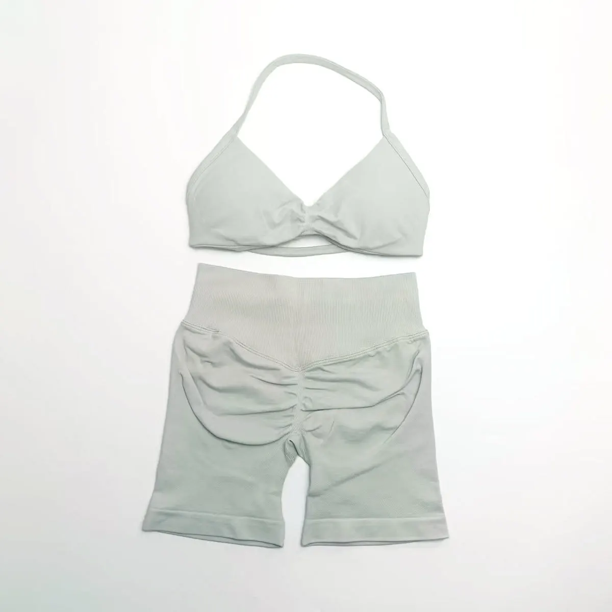 Feather beige
