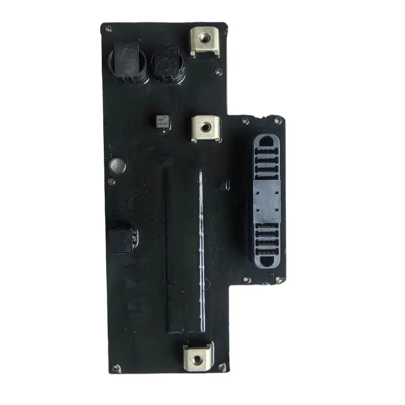 Carte mère batterie pour drone DJI Agras T50 - Pièce neuve