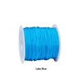 Lake Blue