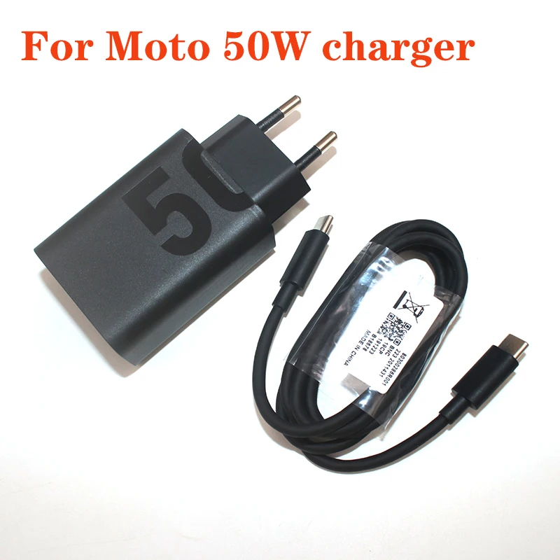 motorola razr 60s 本体 + RAVPower充電器 オリジナルモトローラ 50