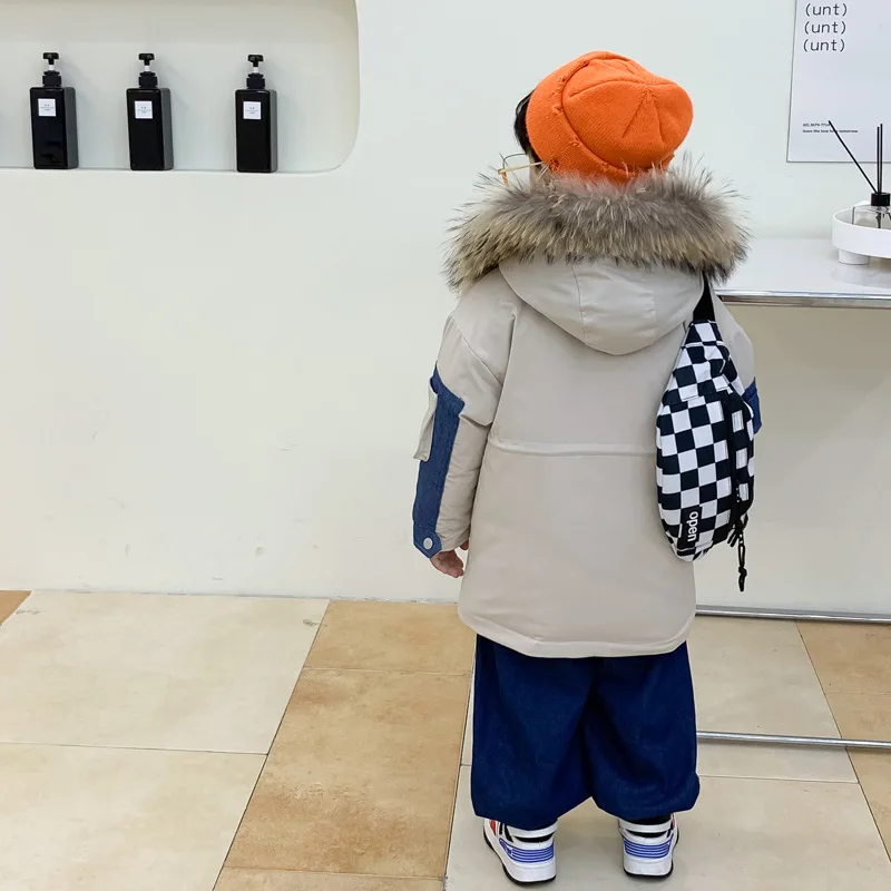 ���ο� ��Ÿ���� ���� �ٿ� ��Ʈ ū ���� Į�� ���� �÷� ��Ī �β��� ������ ��ư �е� �Ƿ�, �ܿ�