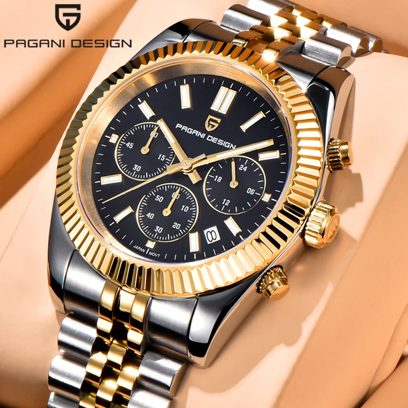 時計 hunting World 18k Yahoo!オークション -「ハンティングワールド 時計 18」(ハンティング