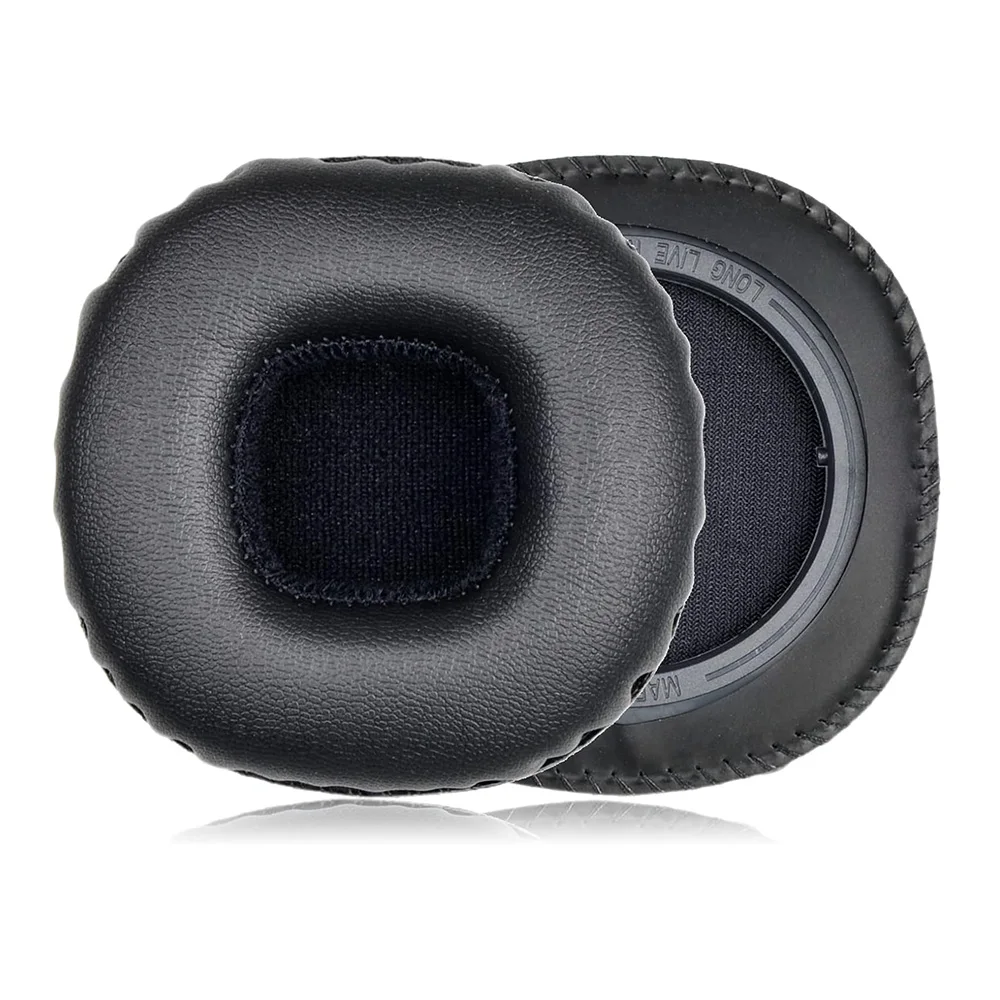 

Амбушюры для наушников, совместимые с Marshall Mid, амбушюры для Bluetooth, заменяемые амбушюры для наушников