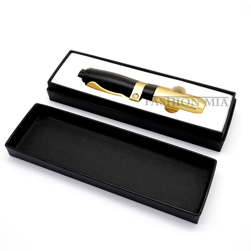 0.3/0.5 ML Hyaluronic Pen Mesotherapy Lip Injection Gun For Remove wrinkles Fill Hyaluronic Acid Pen Treatment Beauty Supplies