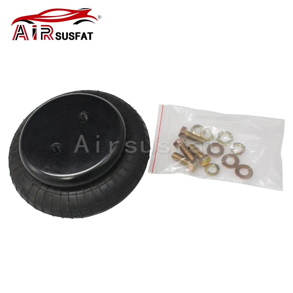 Air Suspension Spring Assembly For Firestone W01-358-7731 W013587731