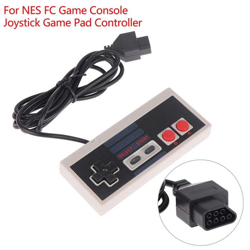 Ŭ Ʈѷ  ̸ ̽ƽ е NES/NTSC Ʈѷ  е, ڵ   ܼ