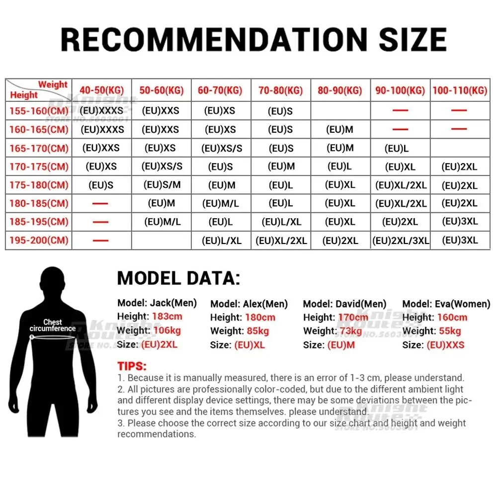 Winter jacket 21 Areas Self Heated Vest Heating Jacket Men Motorcycle Thermal Women's USB Jacket Heating Vest Warm Clothing Fishing