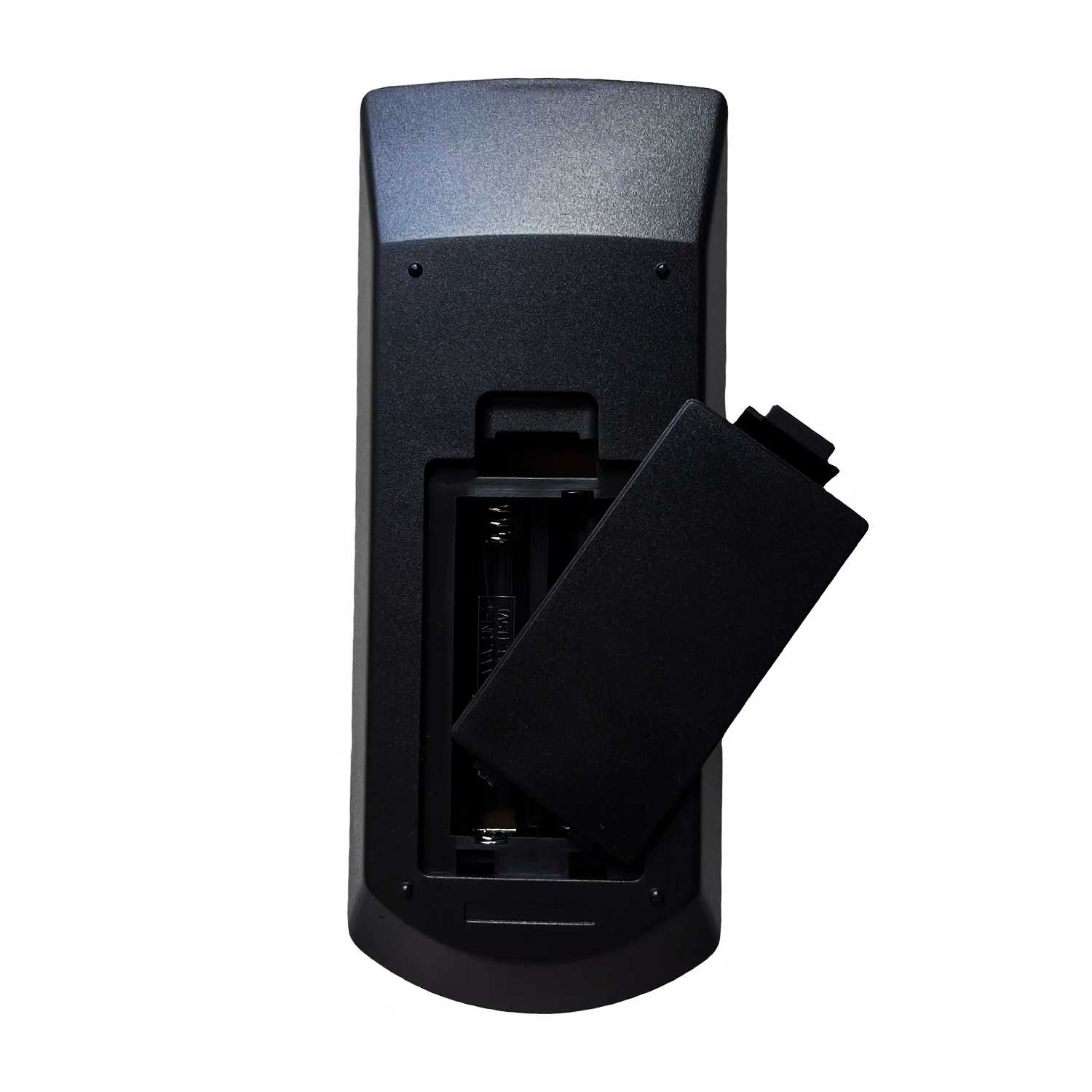 リモコン,Yamahaサウンドバー,SR-301, NS-BR301,ns401yhts401bl,FSR50