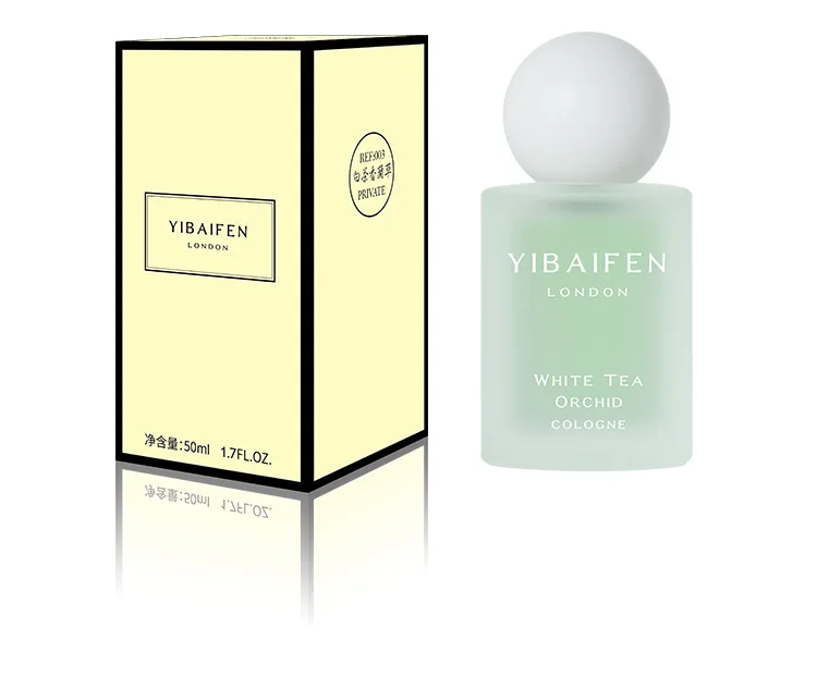 Eau de cologne voor dames romantisch bloemig perzik bergamot_voghion.com