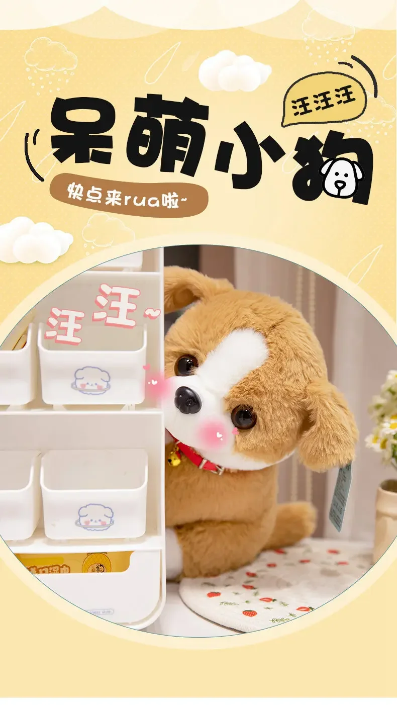 hmqViviiyNSAyin9WuaUt6bDFE2zGdMPebpW