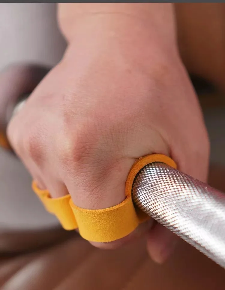 Slide image 4a5a76a49f9543e886cd1c771100df1c