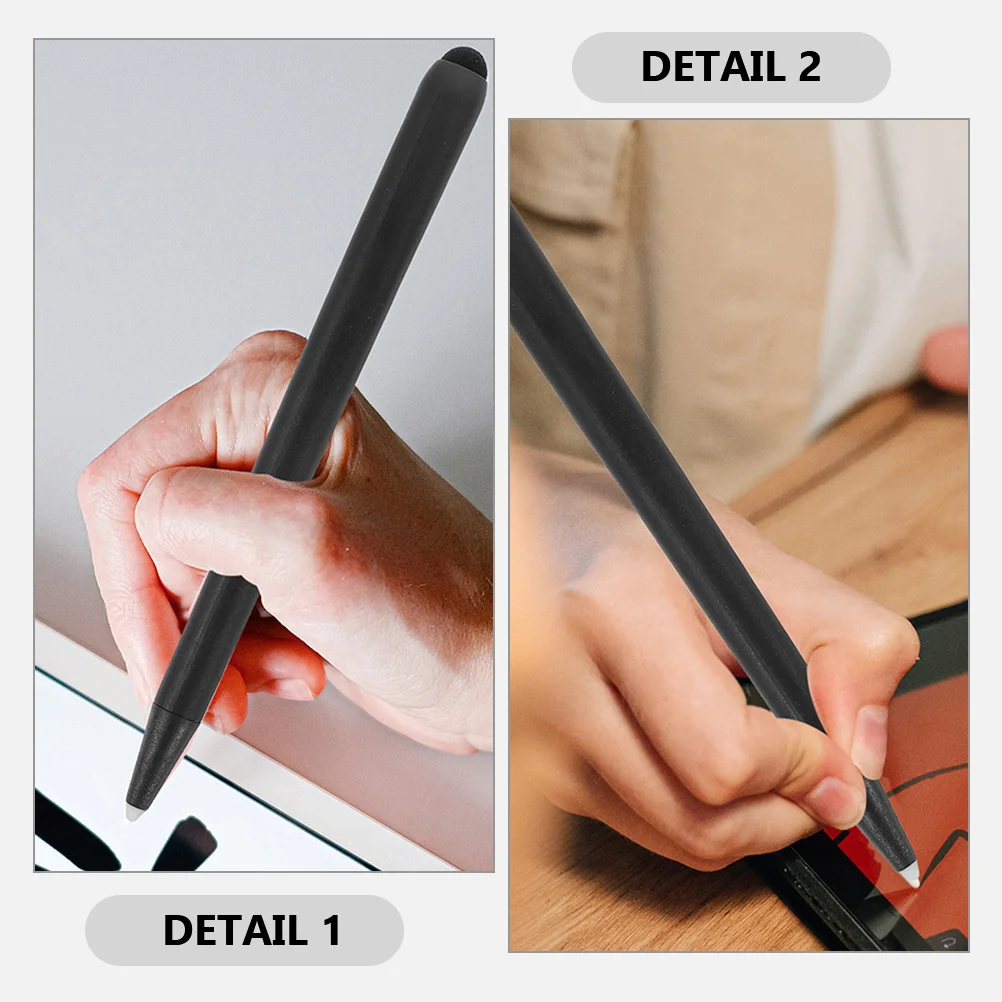 Handwriting Touch Pen for Tablet Whiteboard Stylus Computer Pens Screen Electronic