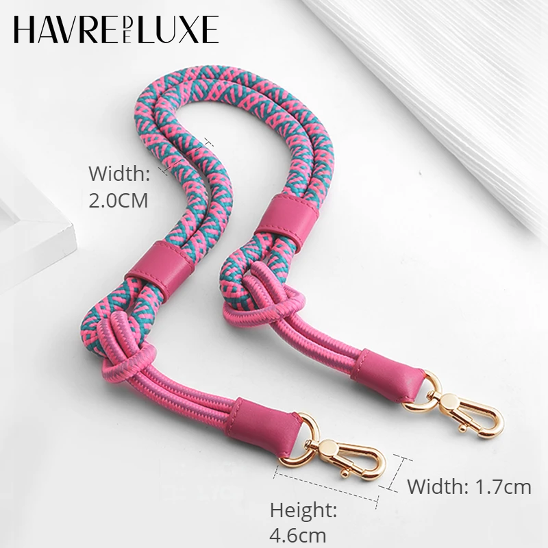 HAVREDELUXE è ̴Ϲ Ʈ,  Ʈ ,  Ī, 78cm