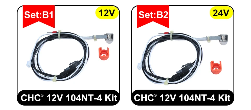 Sdc4db9b479c54be5a809a3acecdf54cd4