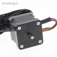 SWF Computer Embroidery Machine Motor Spare Parts – Set of 100 Pieces - Image 4