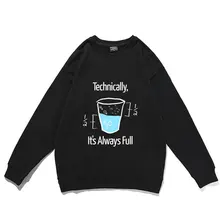 

Funny Men Pullover Science Humor Sweatshirt Science Chemistry Physics Math Teacher School Scientist Geek Chemist Physicist Tops