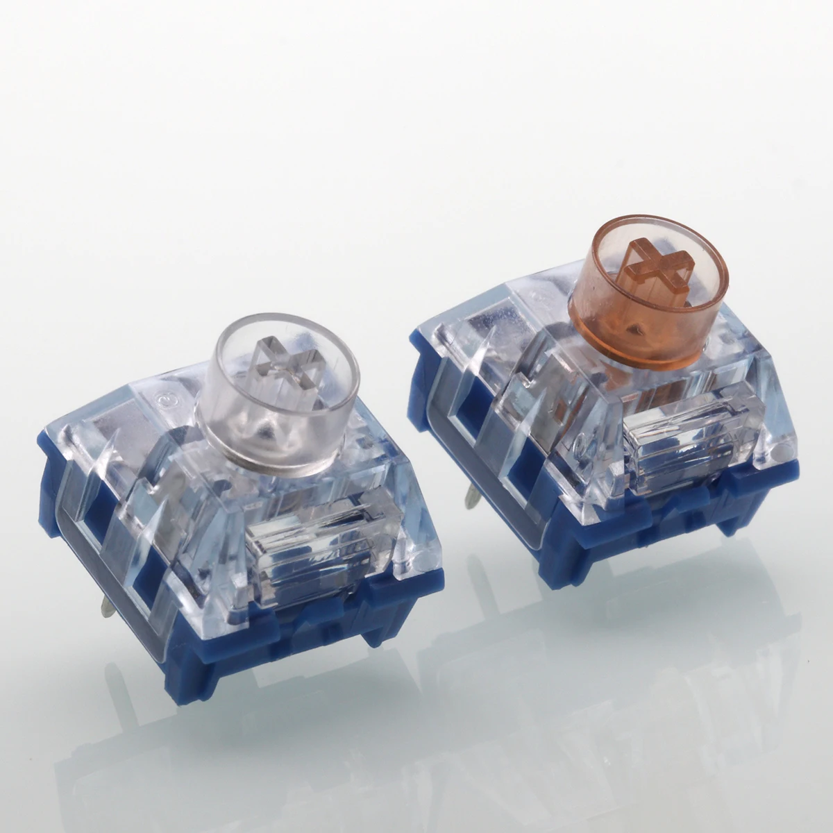 Store Home Products Feedback