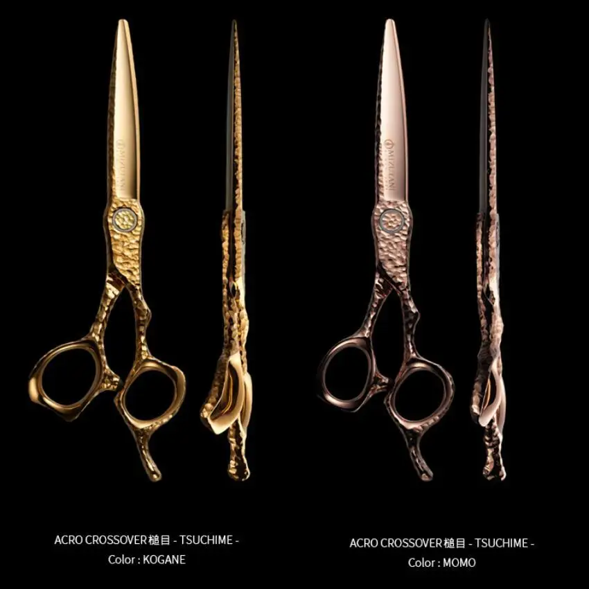 

MIZUTAN Professional barber scissors，hair tools，japan VG10 steel tools，6.7 inch barber scssors，salon high-end sissors